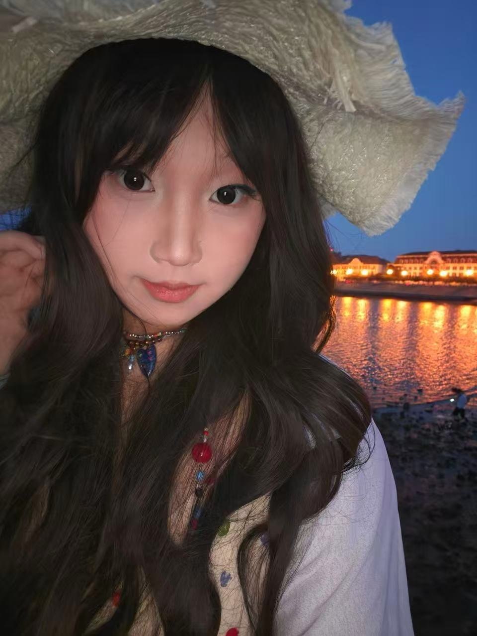 山东 威海 编号：353230 (点击复制)
➡️ 
