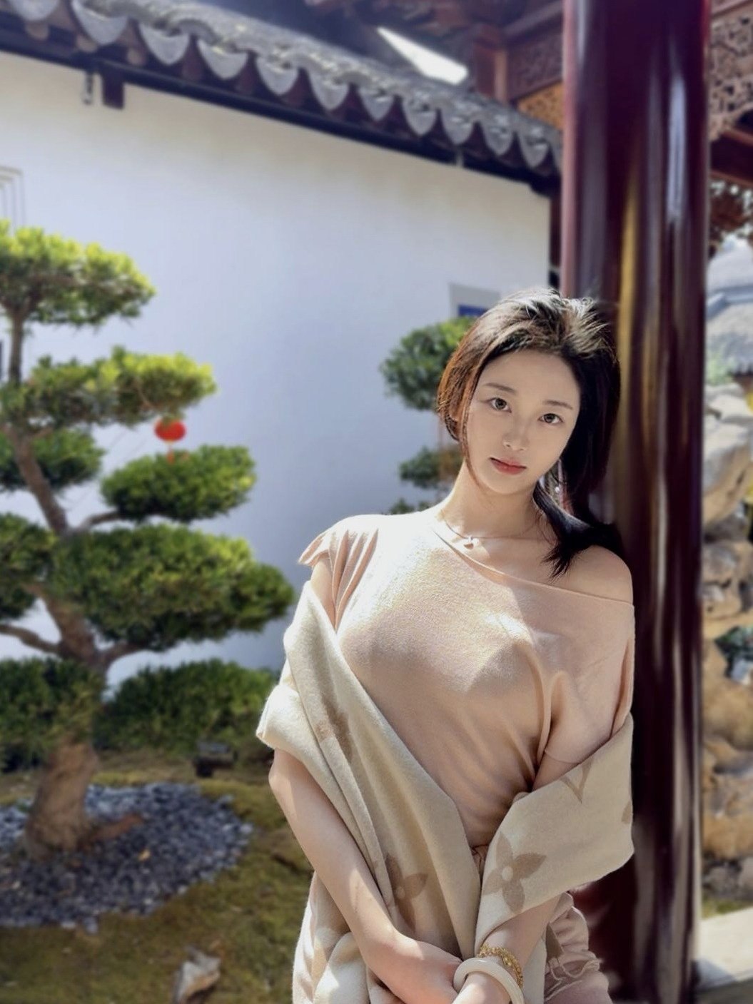 山东 济南 编号：082096 (点击复制)
➡️ 