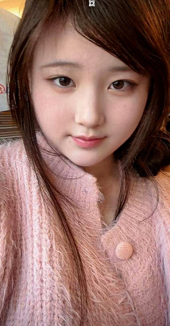 山东 临沂 编号：656291 (点击复制)
➡️ 