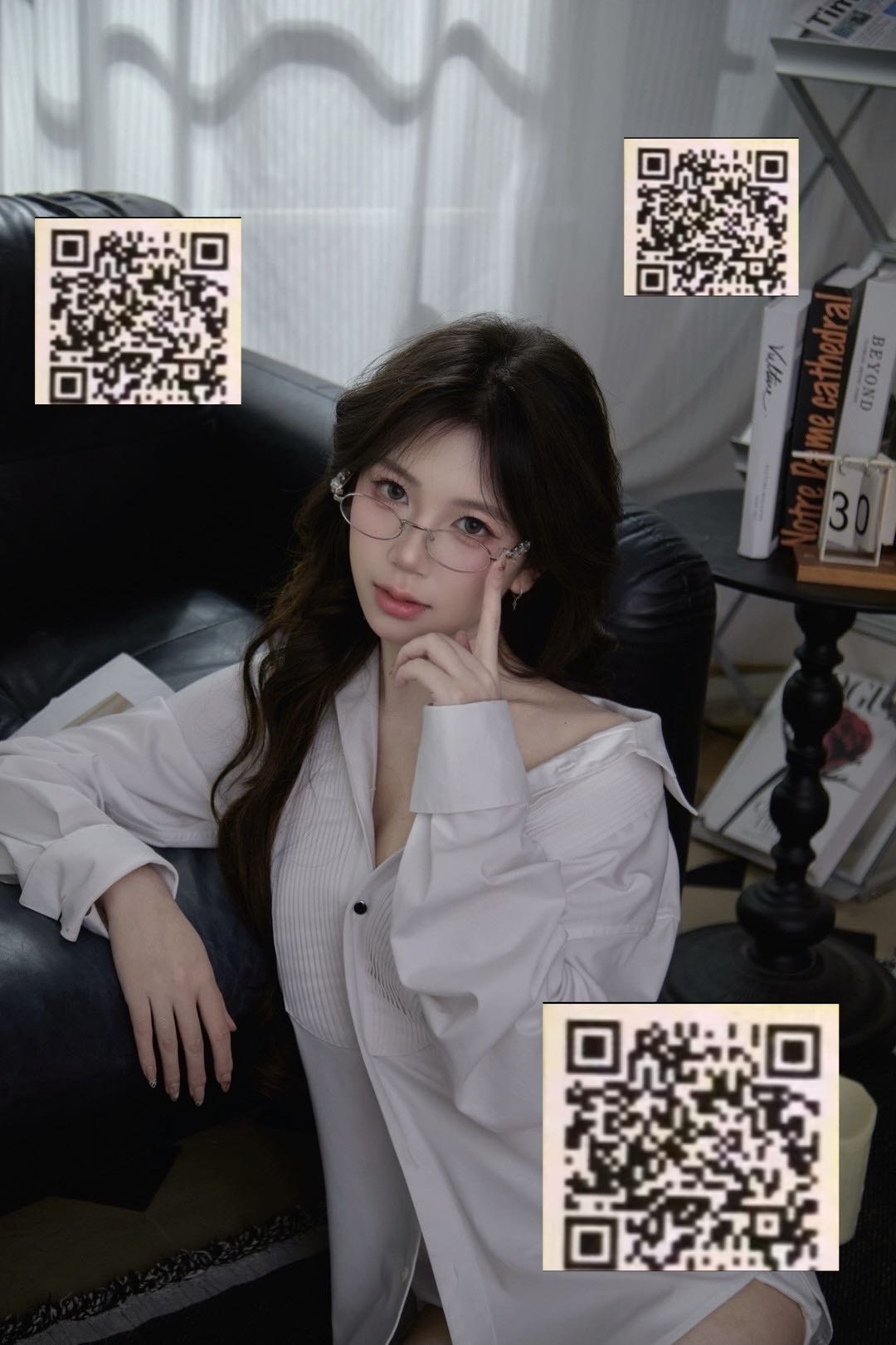 山东 济南 编号：925772 (点击复制)
➡️ 
