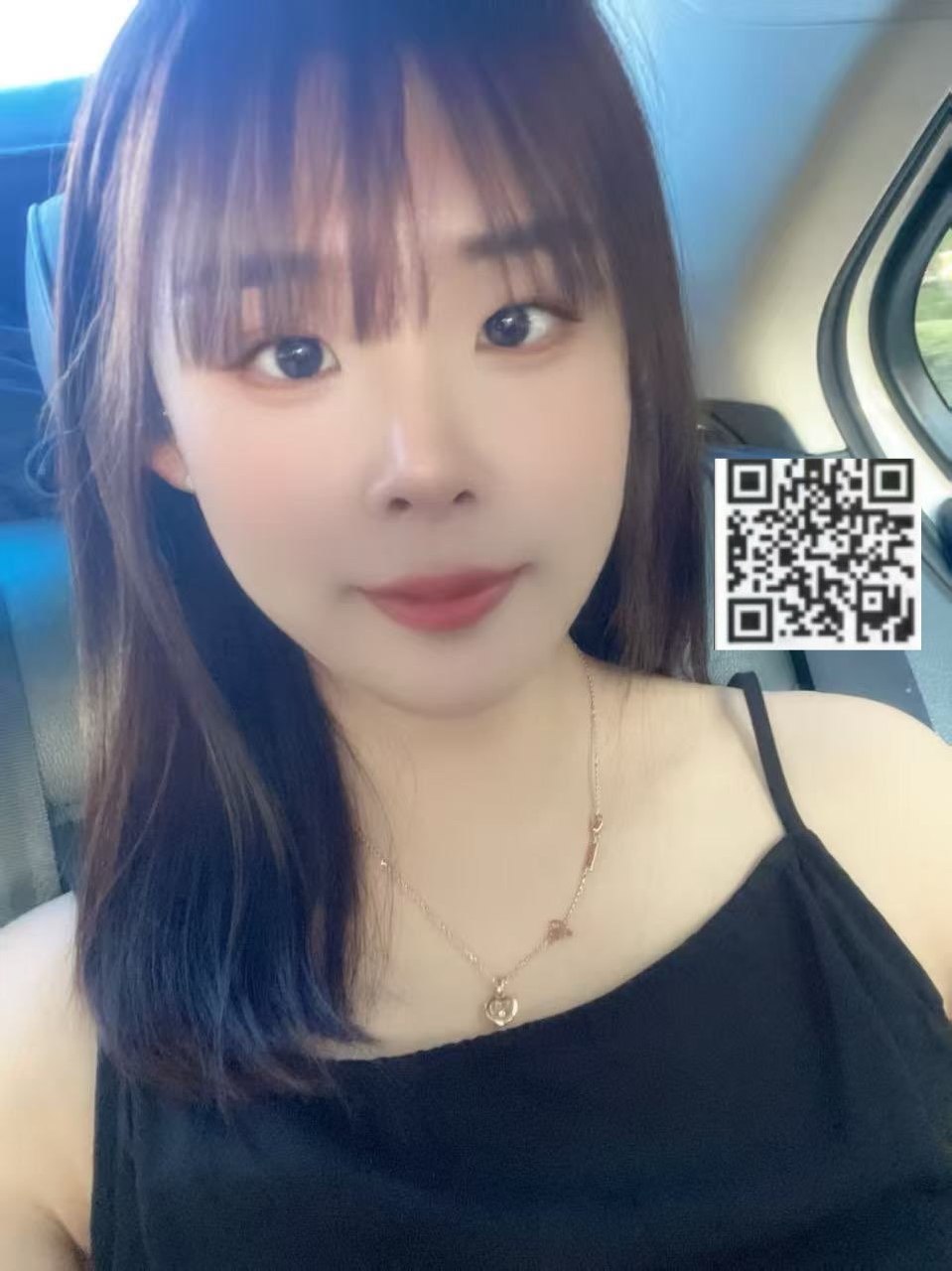 山东 枣庄 编号：822463 (点击复制)
➡️ 