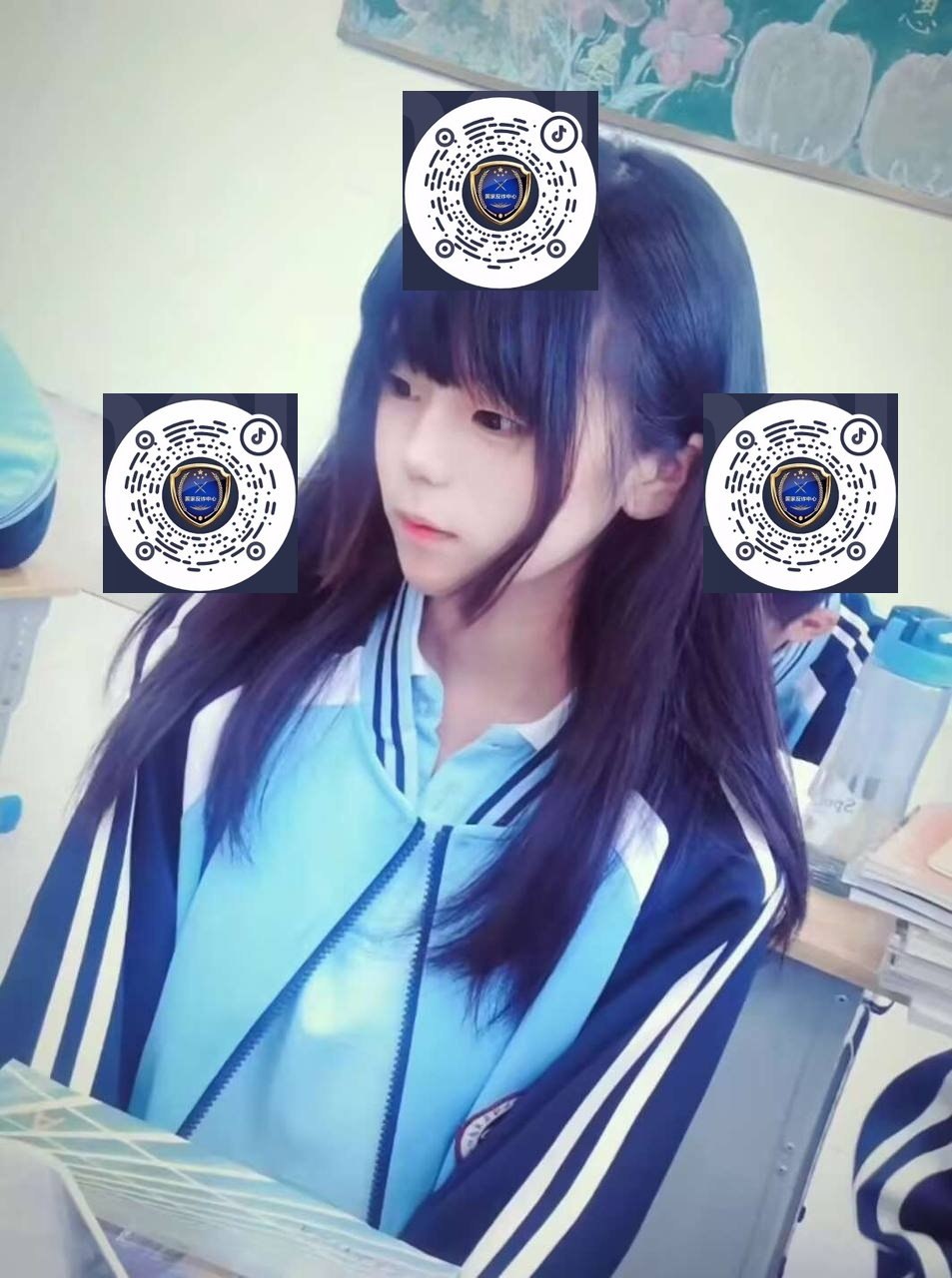 山东 滨州 编号：292506 (点击复制)
➡️ 