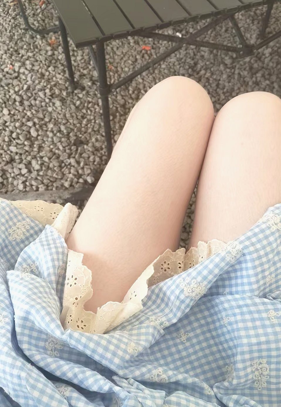 山东 济南 编号：476337 (点击复制)
➡️ 