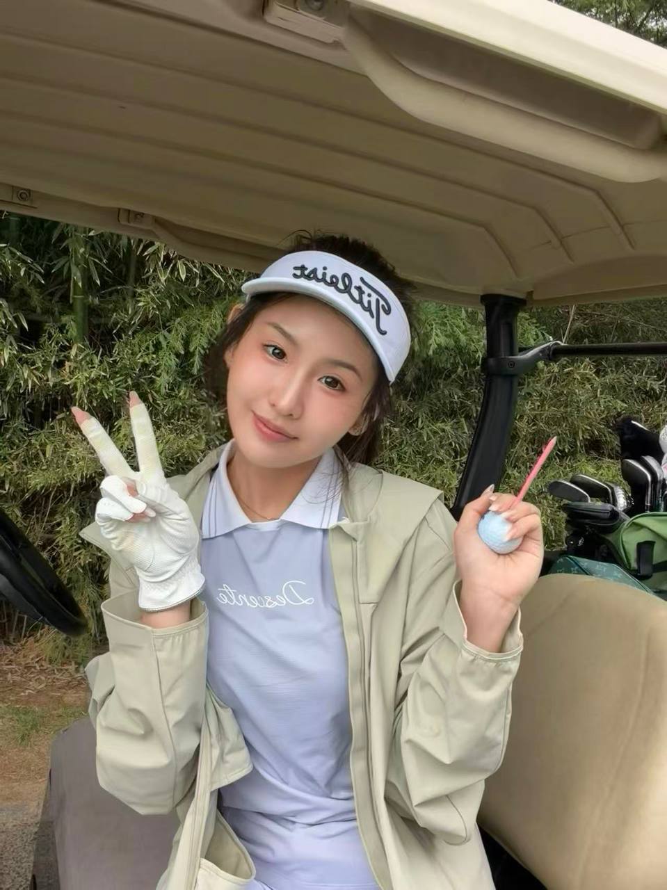 山东 青岛 编号：405708 (点击复制)
➡️ 