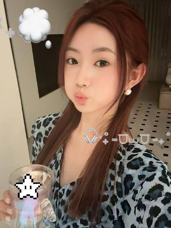 山东 青岛 编号：360177 (点击复制)
➡️ 
