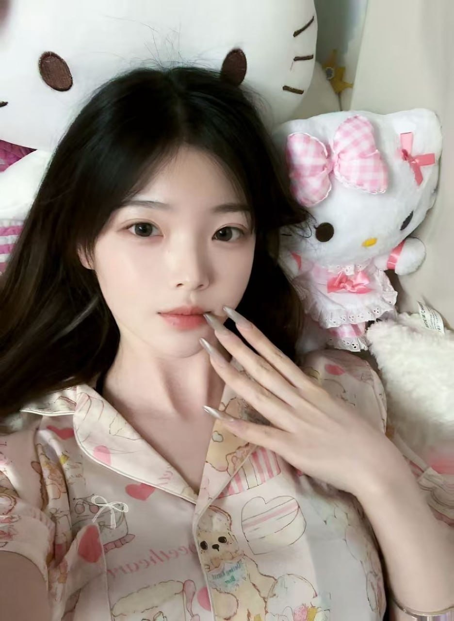 山东 泰安 编号：034378 (点击复制)
➡️ 