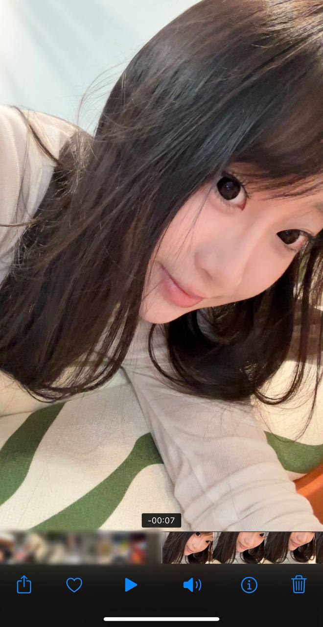山东 济南 编号：698456 (点击复制)
➡️ 