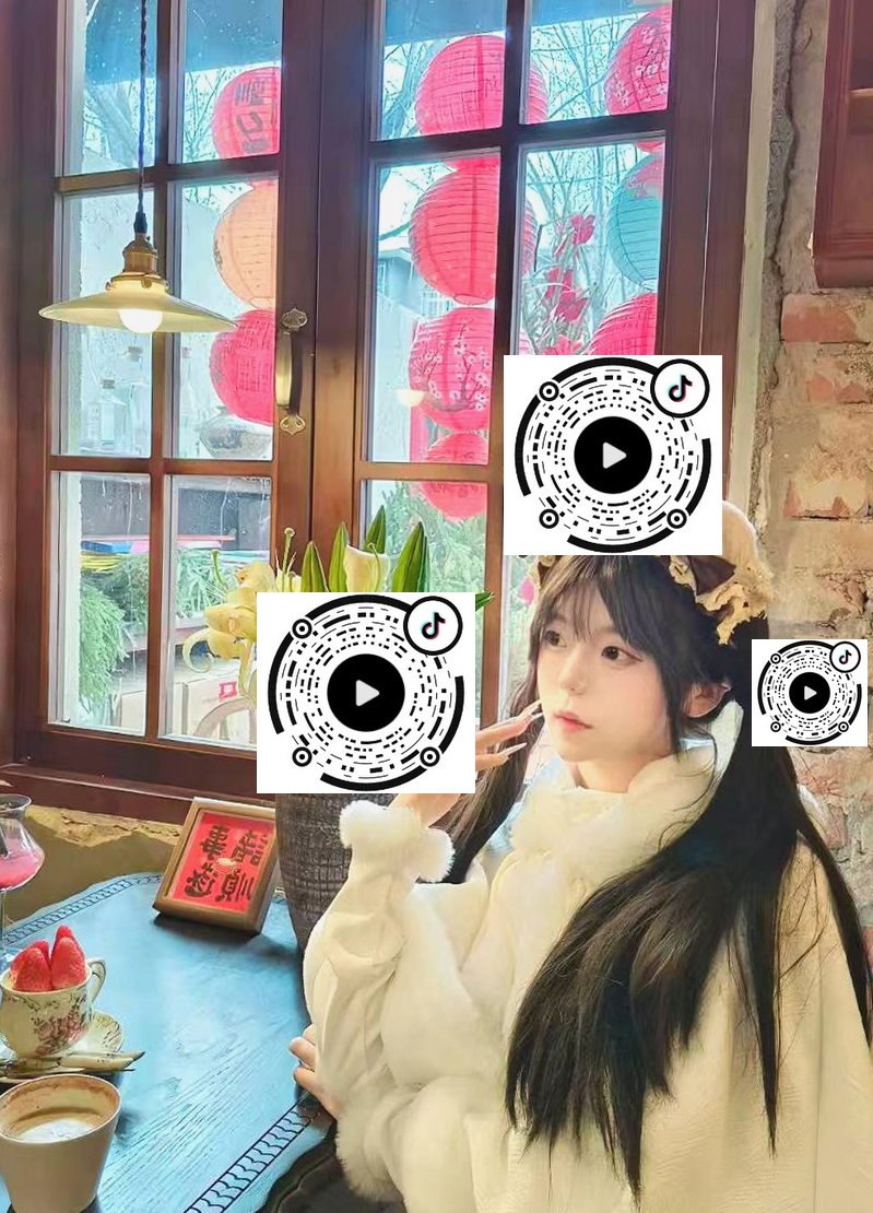 山东 滨州 编号：817248 (点击复制)
➡️ 