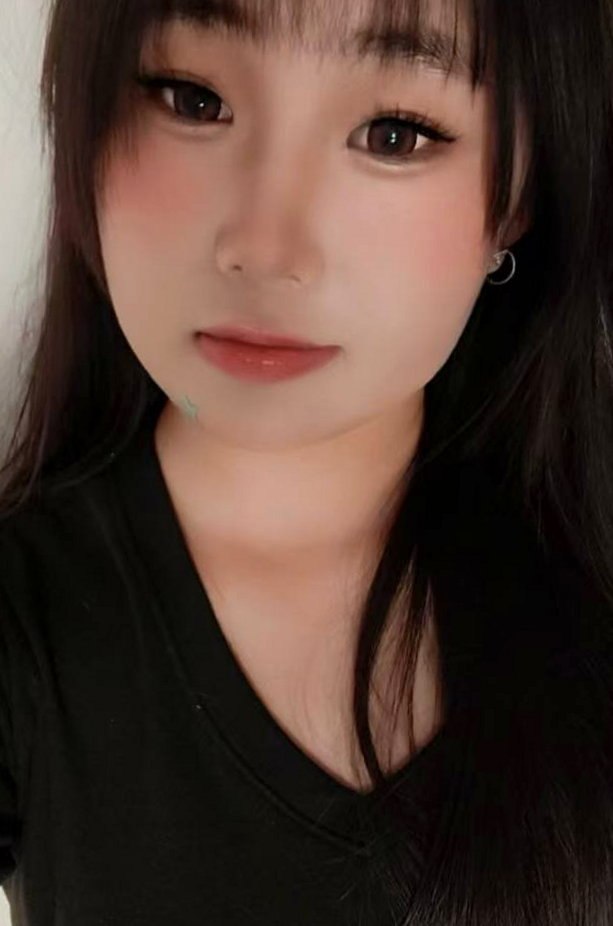 山东 菏泽 编号：127446 (点击复制)
➡️ 
