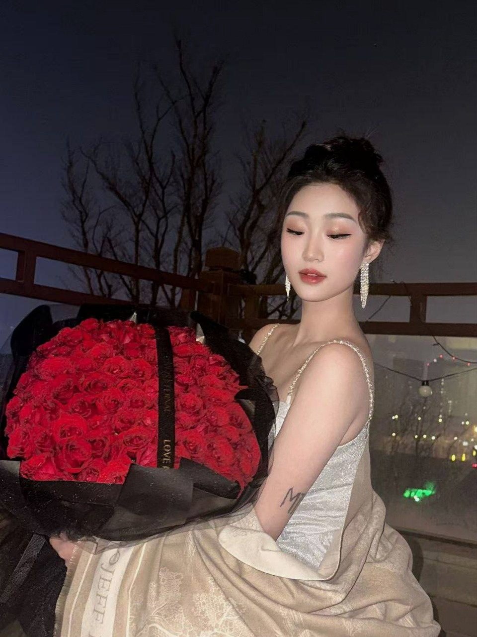 山东 济南 编号：285514 (点击复制)
➡️ 