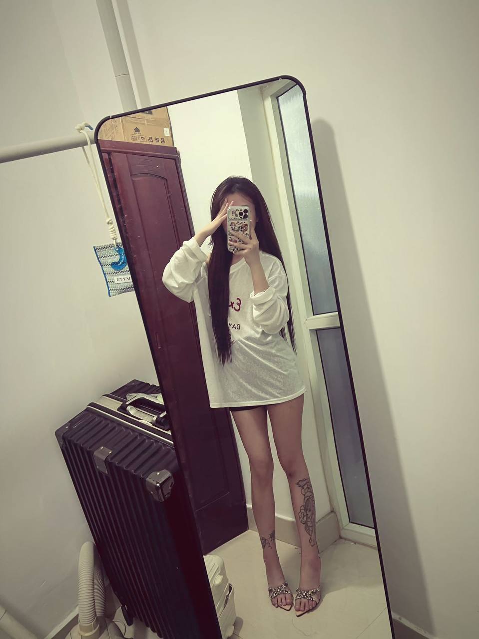 山东 潍坊 编号：985202 (点击复制)
➡️ 