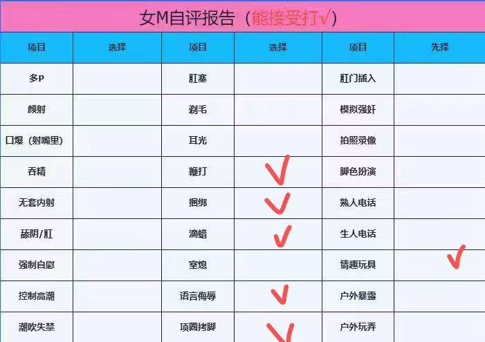 山东 青岛 编号：215343 (点击复制)
➡️ 