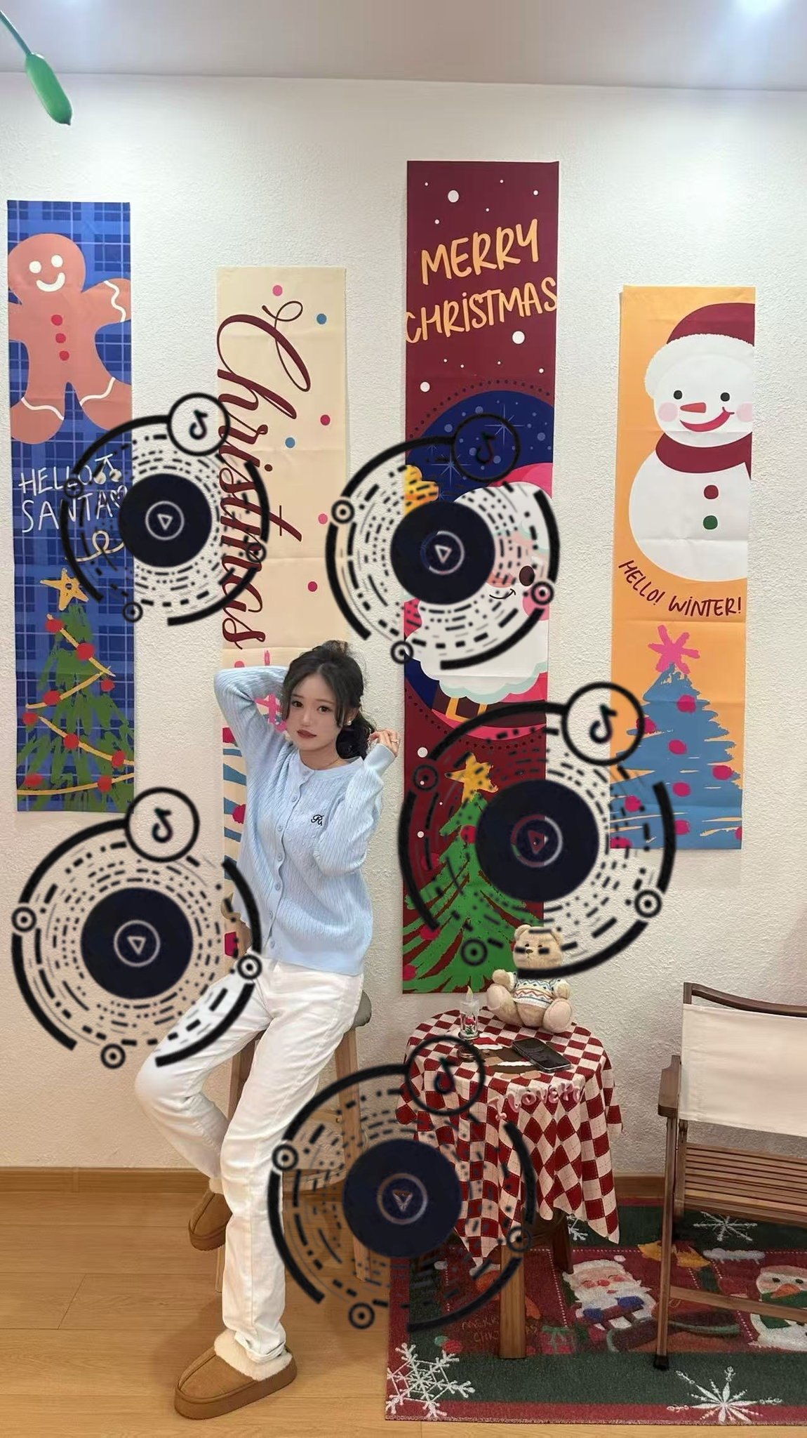 山东 临沂 编号：516146 (点击复制)
➡️ 