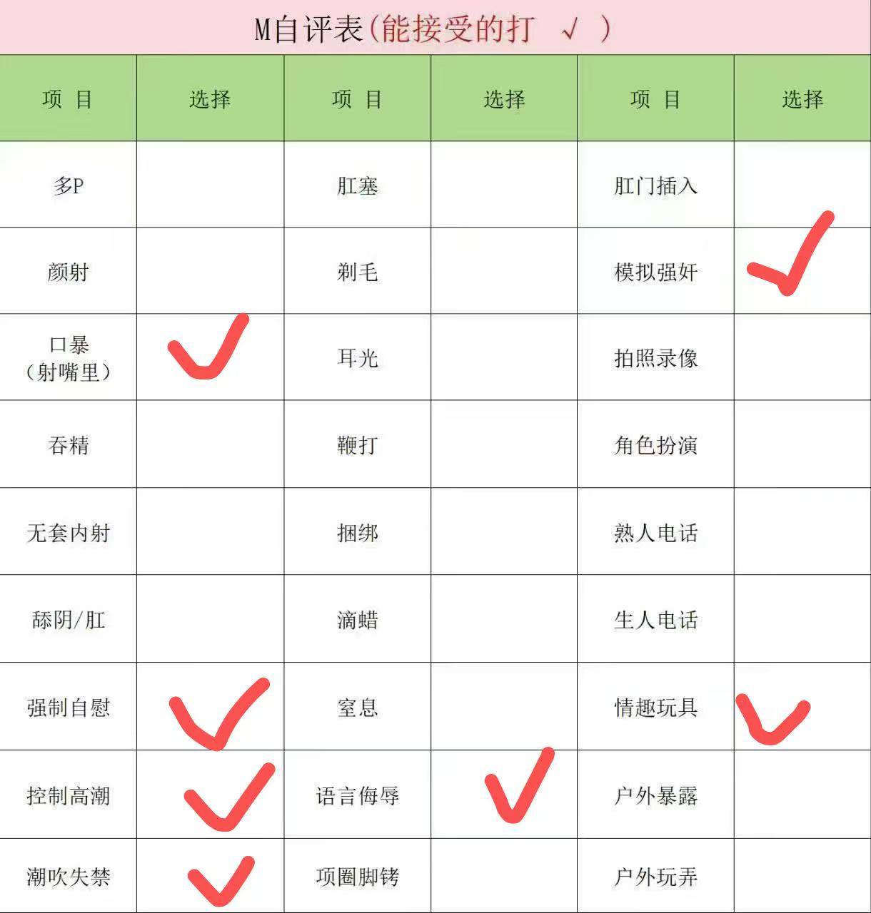 山东 青岛 编号：867189 (点击复制)
➡️ 