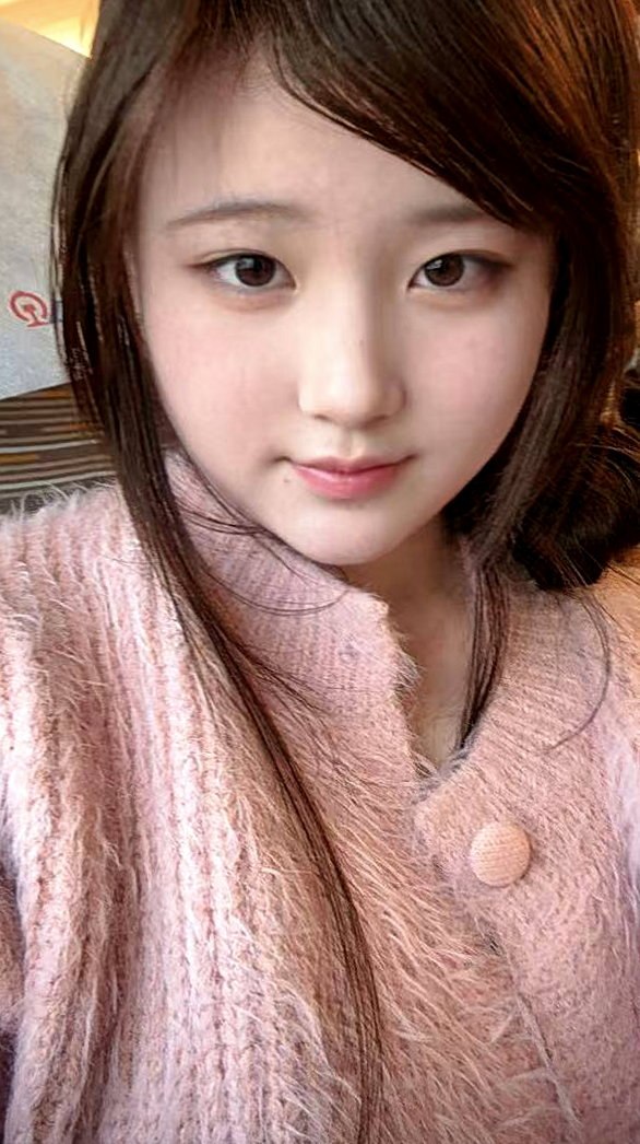 山东 临沂 编号：690320 (点击复制)
➡️ 