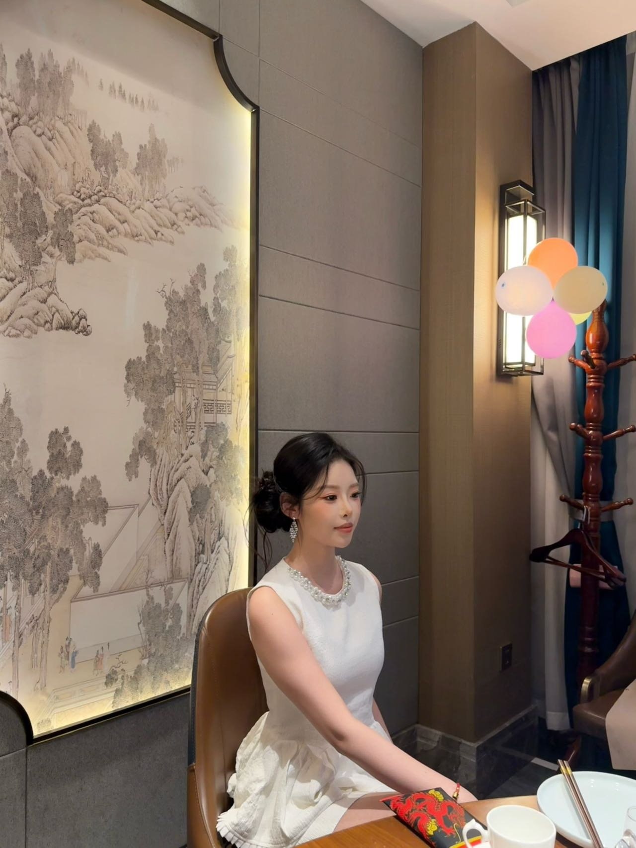 山东 济南 编号：703464 (点击复制)
➡️ 