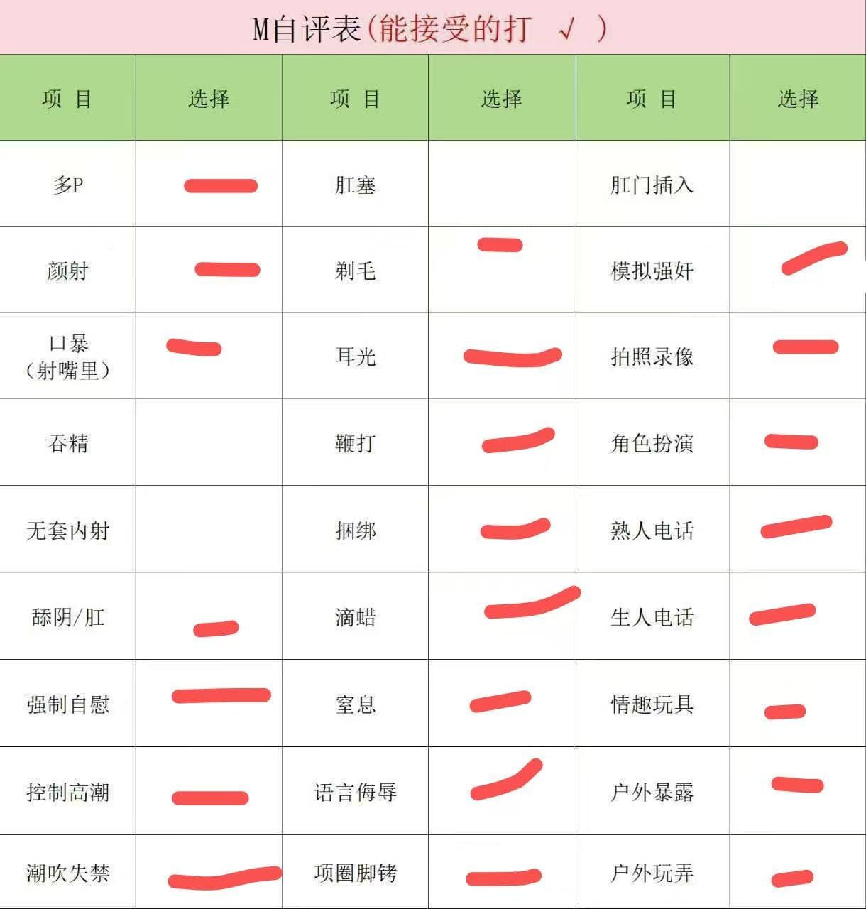 山东 青岛 编号：330418 (点击复制)
➡️ 
