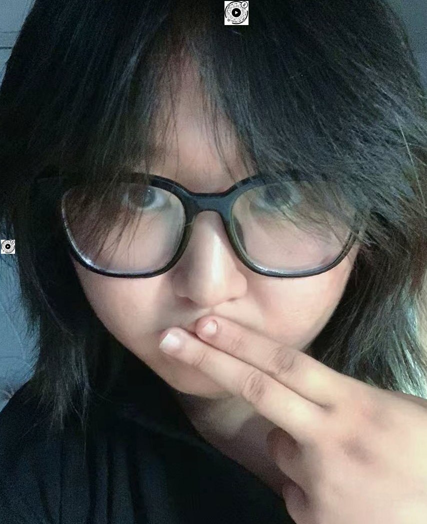 山东 济宁 编号：892304 (点击复制)
➡️ 