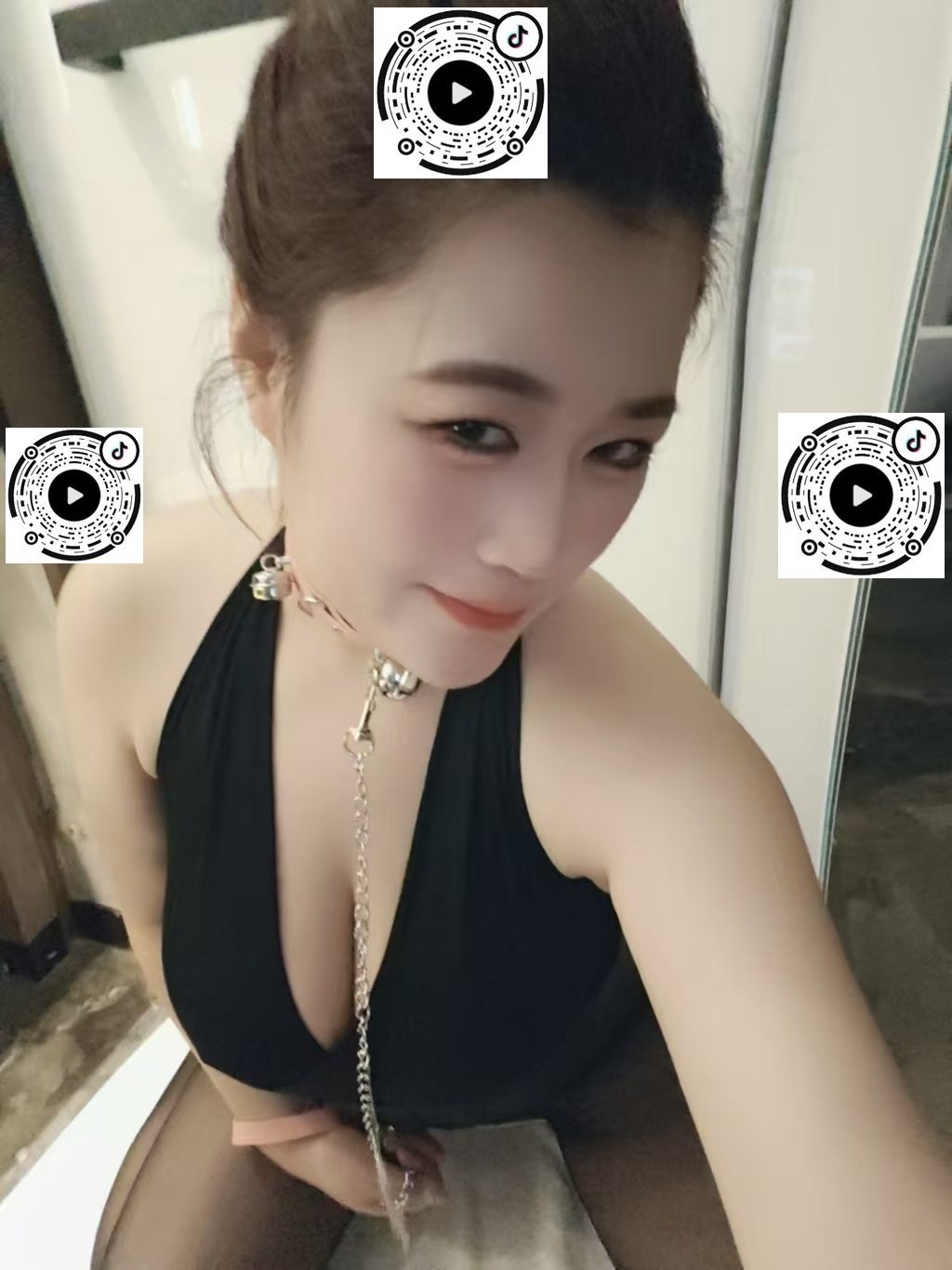 山东 济南 编号：996599 (点击复制)
➡️ 
