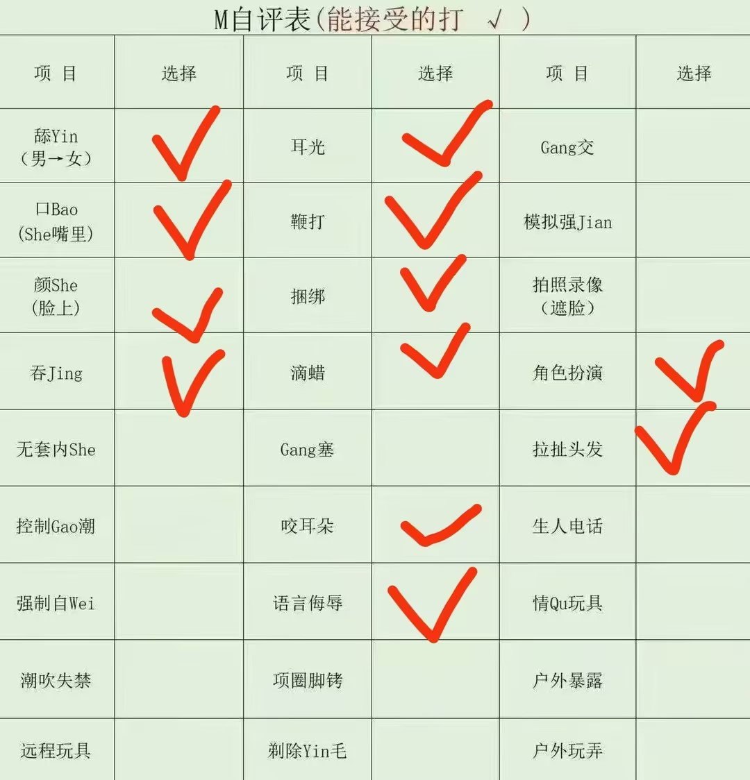 山东 济南 编号：173047 (点击复制)
➡️ 