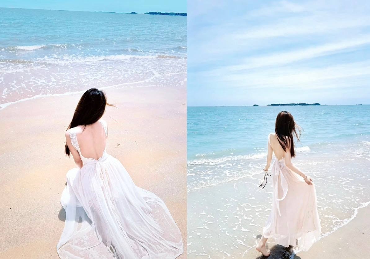 山东 烟台 编号：851073 (点击复制)
➡️ 