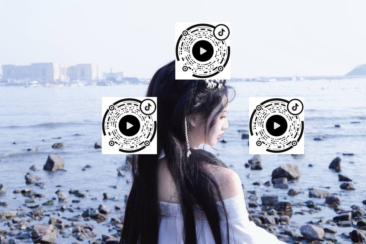 山东 青岛 编号：312676 (点击复制)
➡️ 