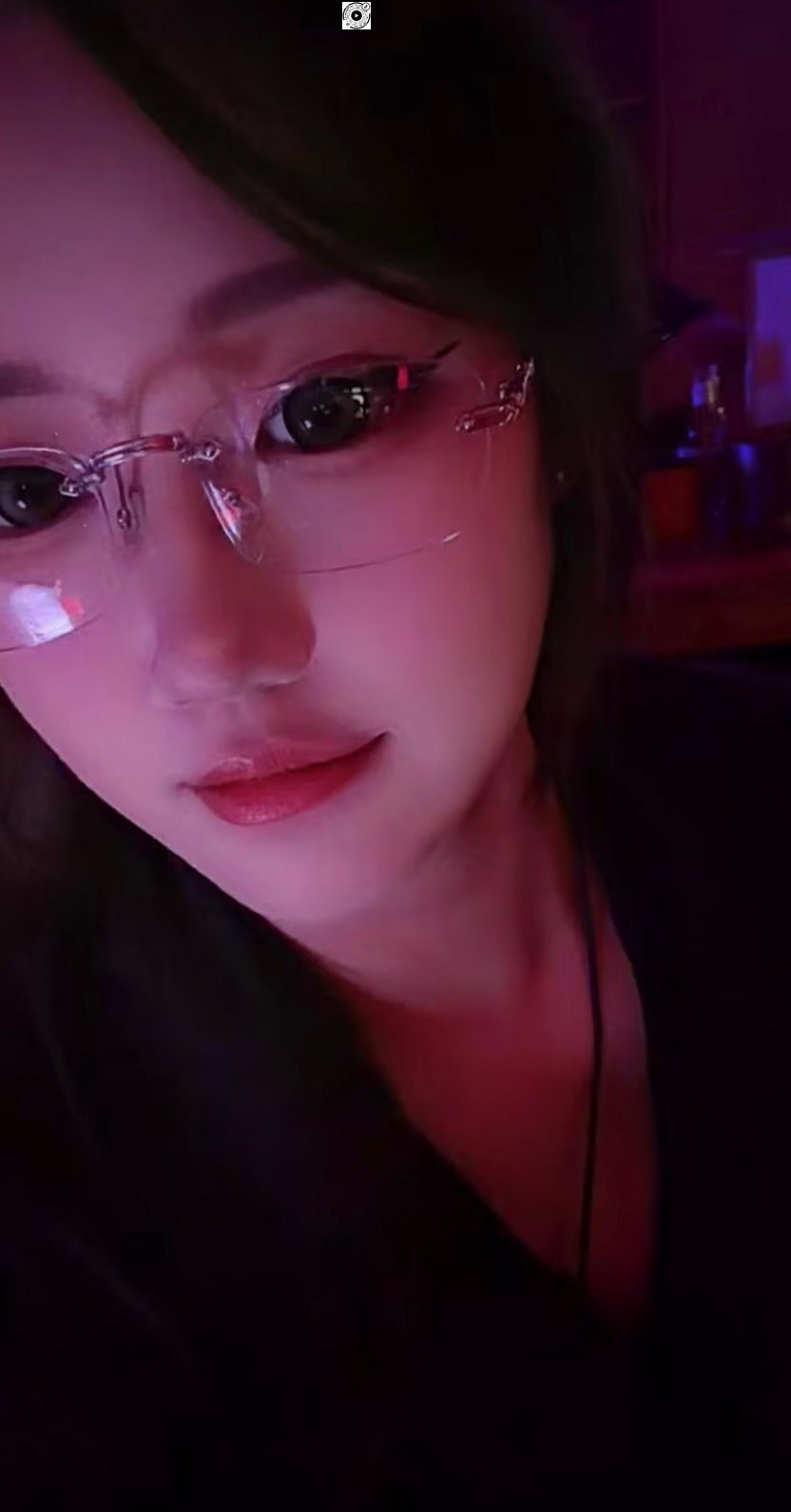 山东 烟台 编号：535171 (点击复制)
➡️ 