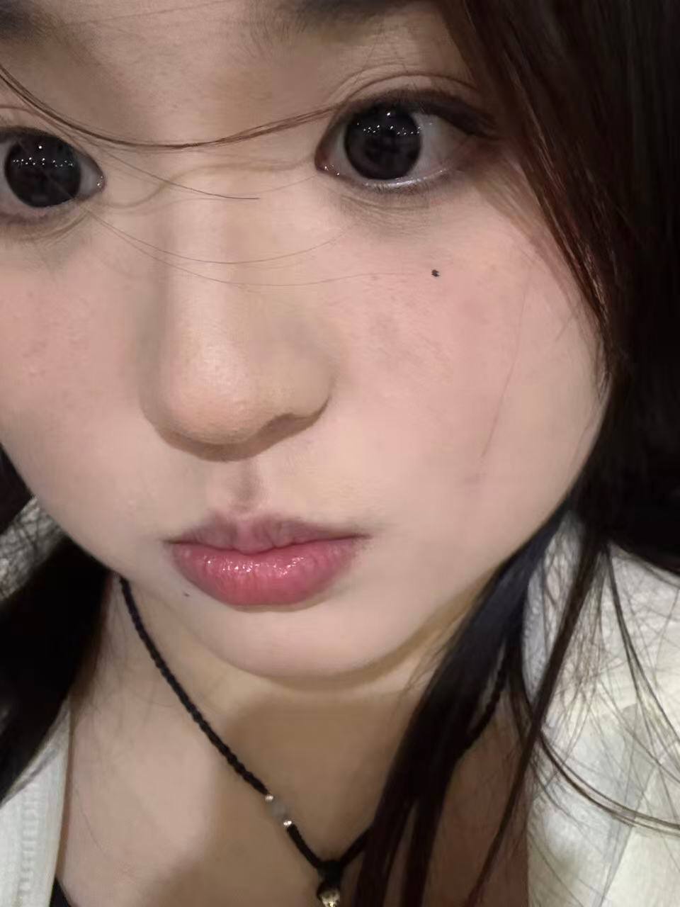 山东 青岛 编号：934305 (点击复制)
➡️ 