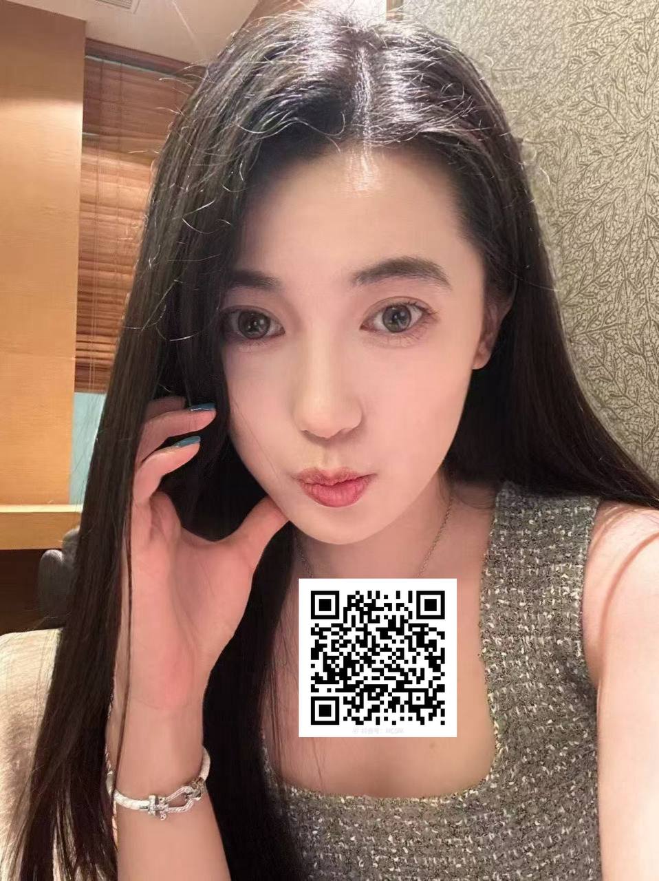 山东 济南 编号：941059 (点击复制)
➡️ 