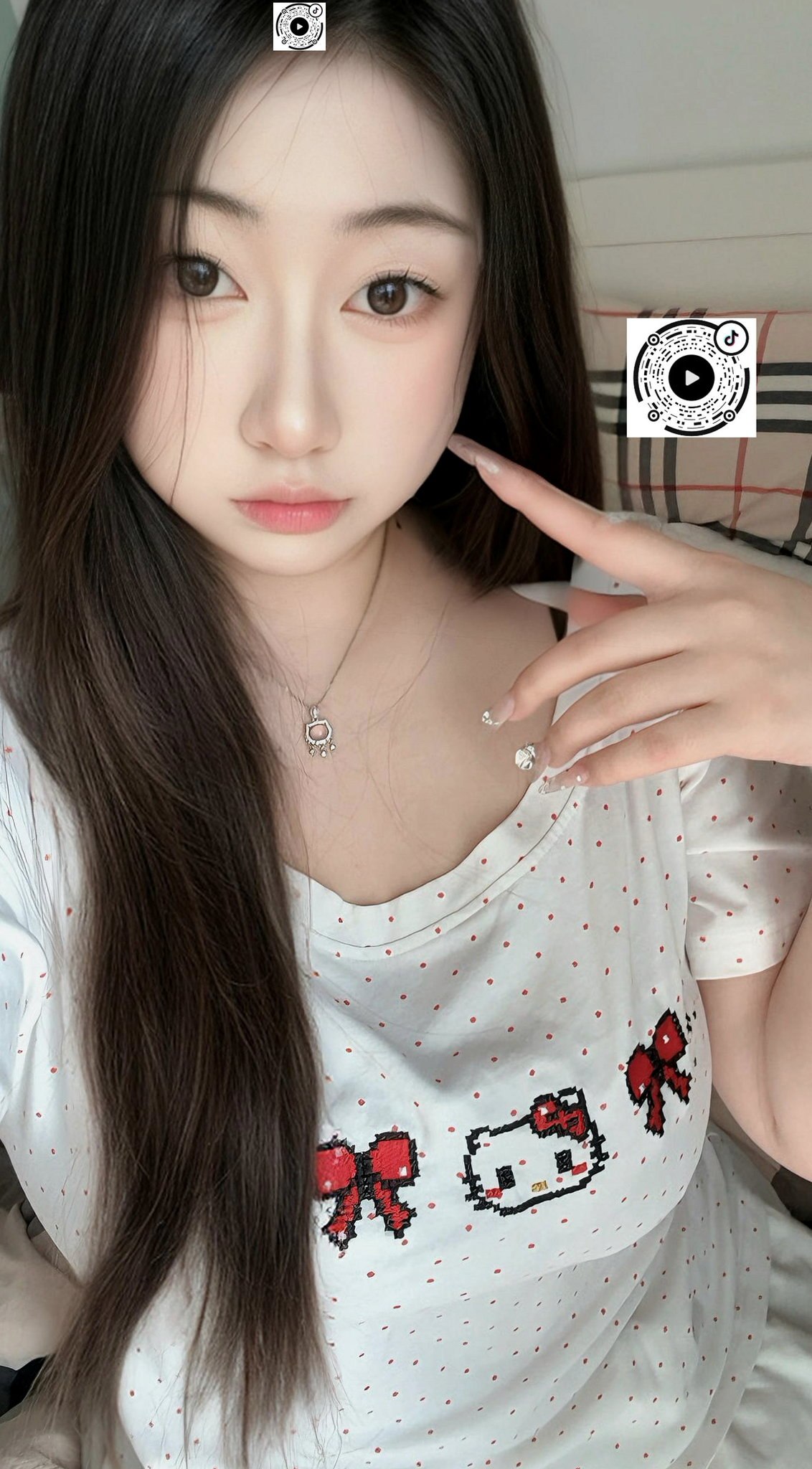 山东 威海 编号：277696 (点击复制)
➡️ 