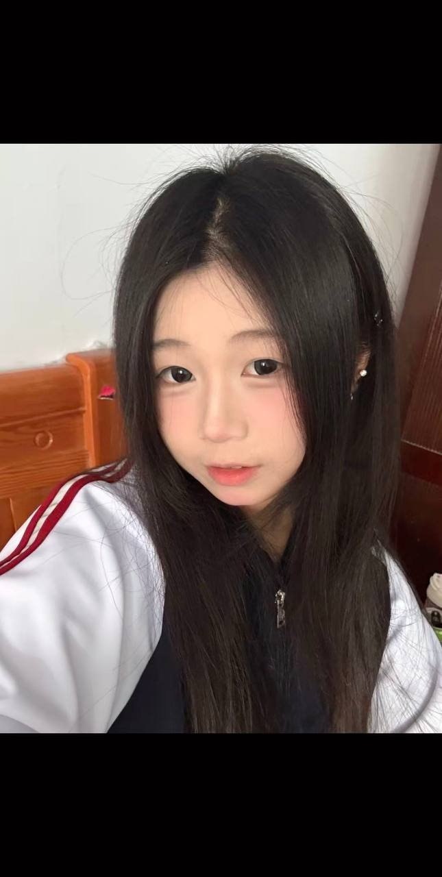 山东 临沂 编号：807576 (点击复制)
➡️ 