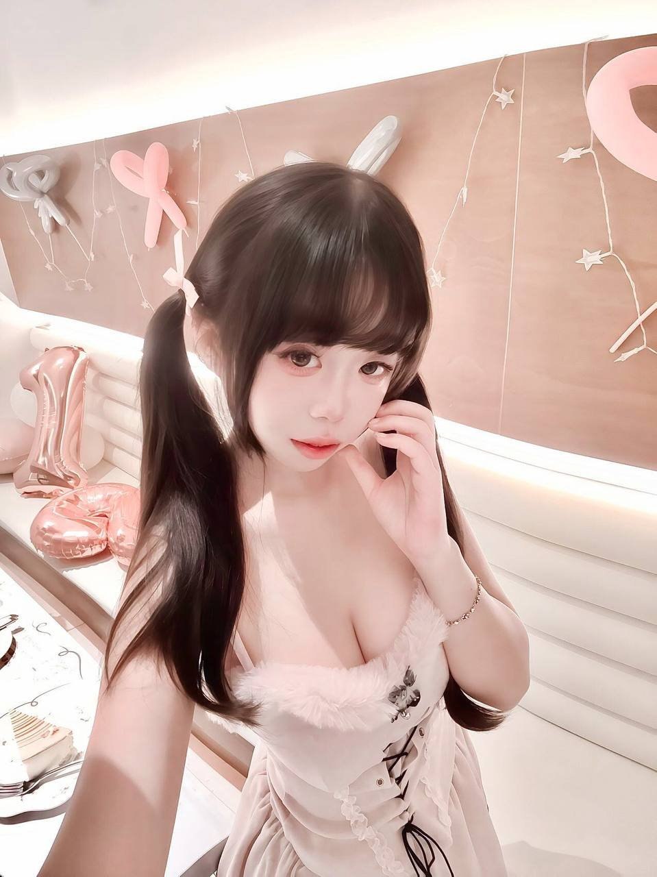 山东 滨州 编号：750662 (点击复制)
➡️ 