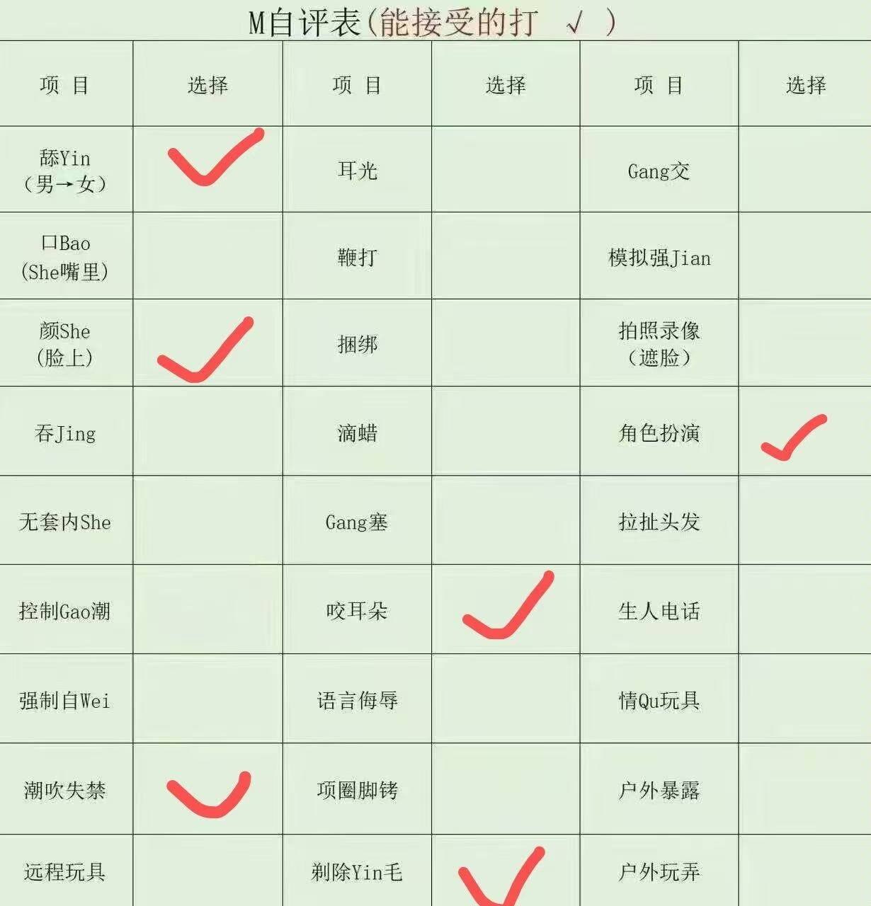 山东 济宁 编号：891943 (点击复制)
➡️ 