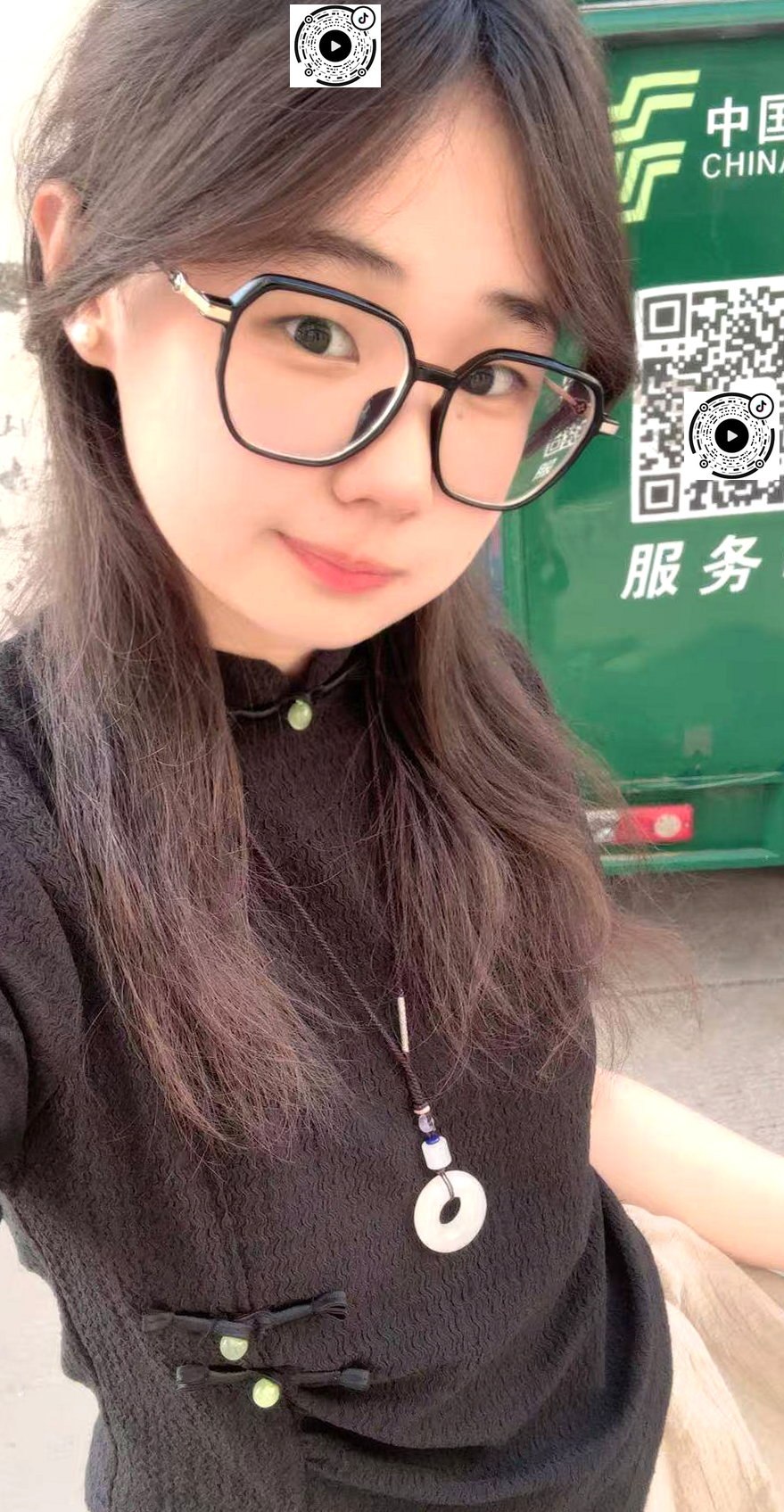 山东 济宁 编号：322031 (点击复制)
➡️ 