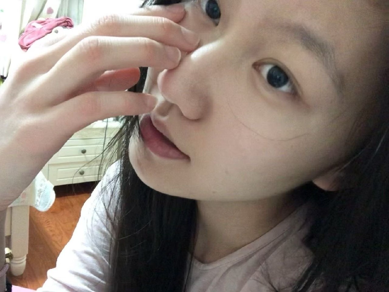 山东 潍坊 编号：763822 (点击复制)
➡️ 