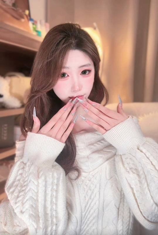 山东 烟台 编号：851073 (点击复制)
➡️ 