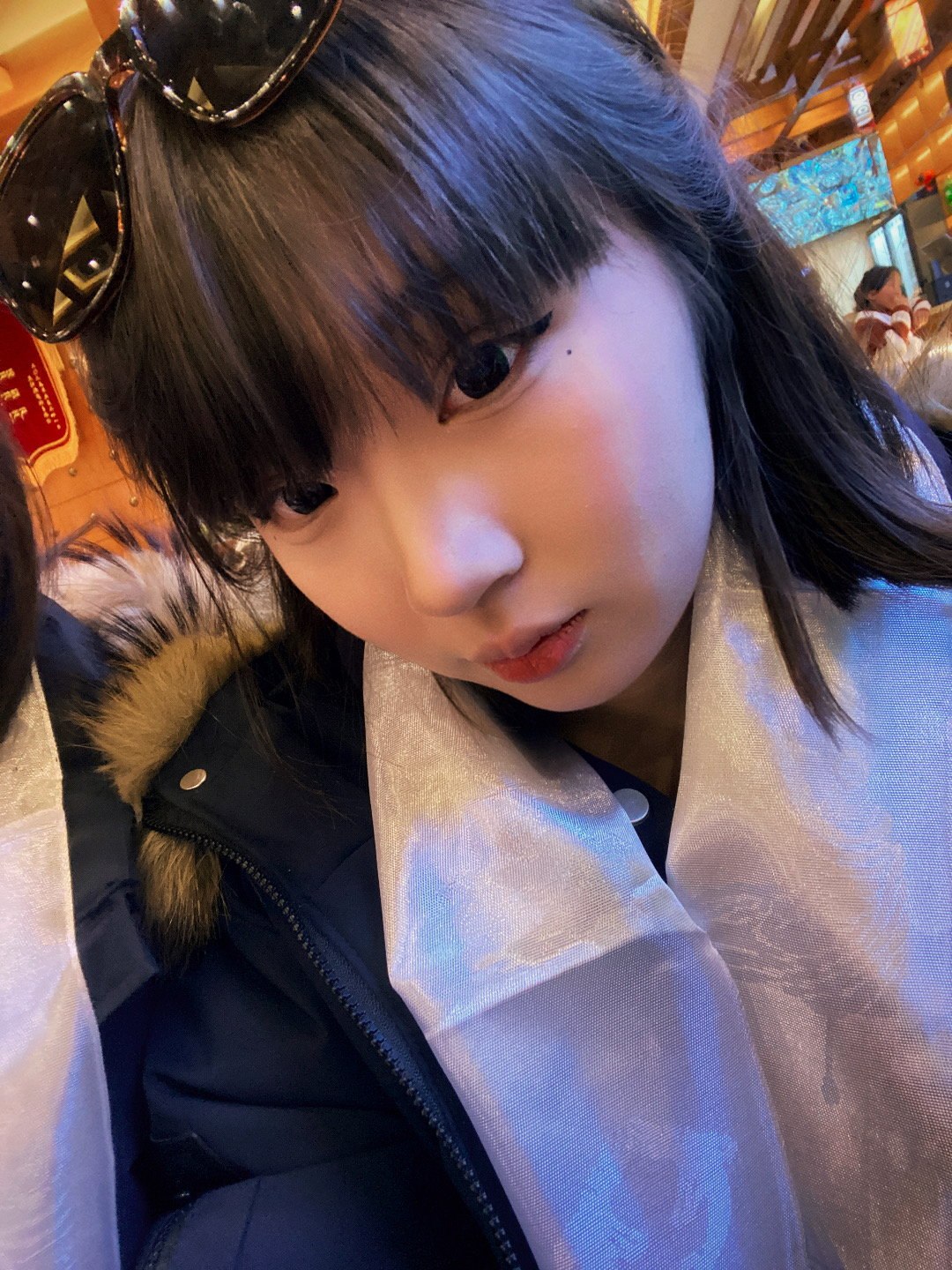 山东 青岛 编号：445048 (点击复制)
➡️ 