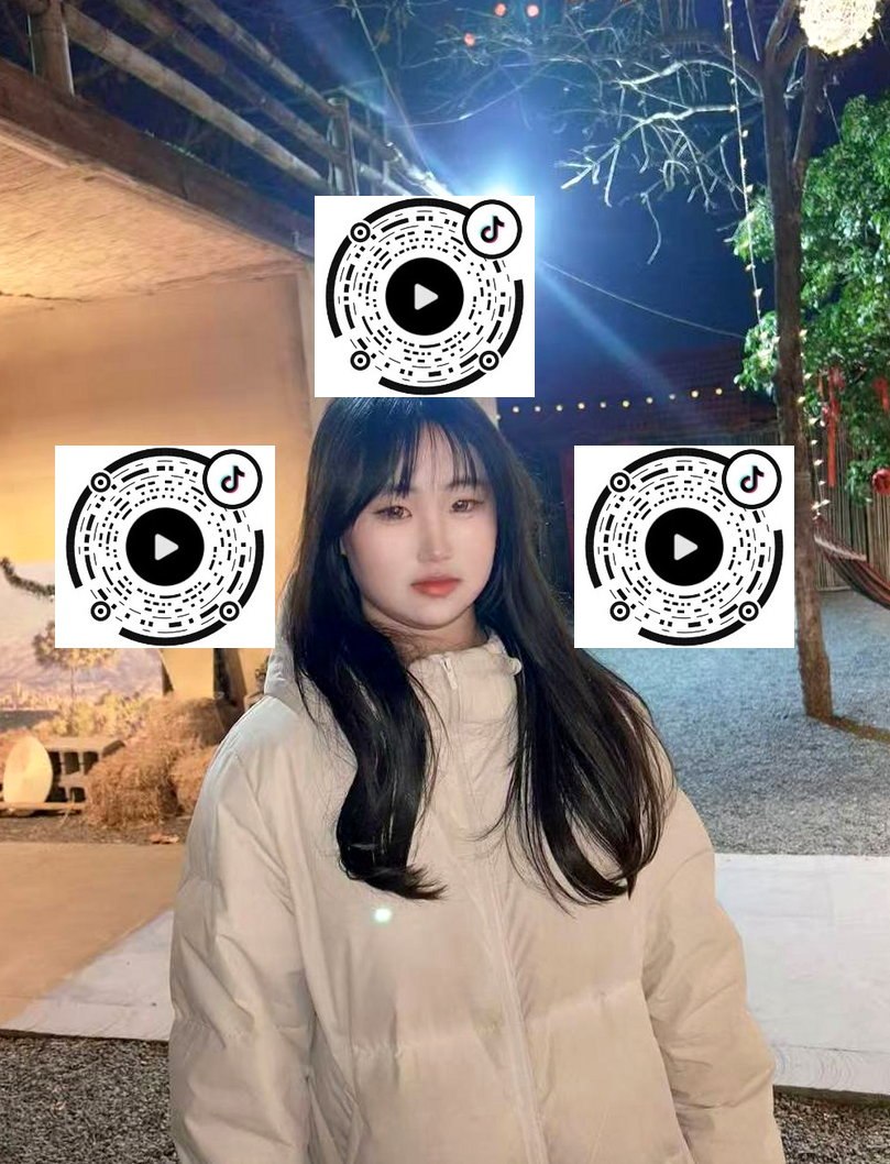 山东 菏泽 编号：696432 (点击复制)
➡️ 