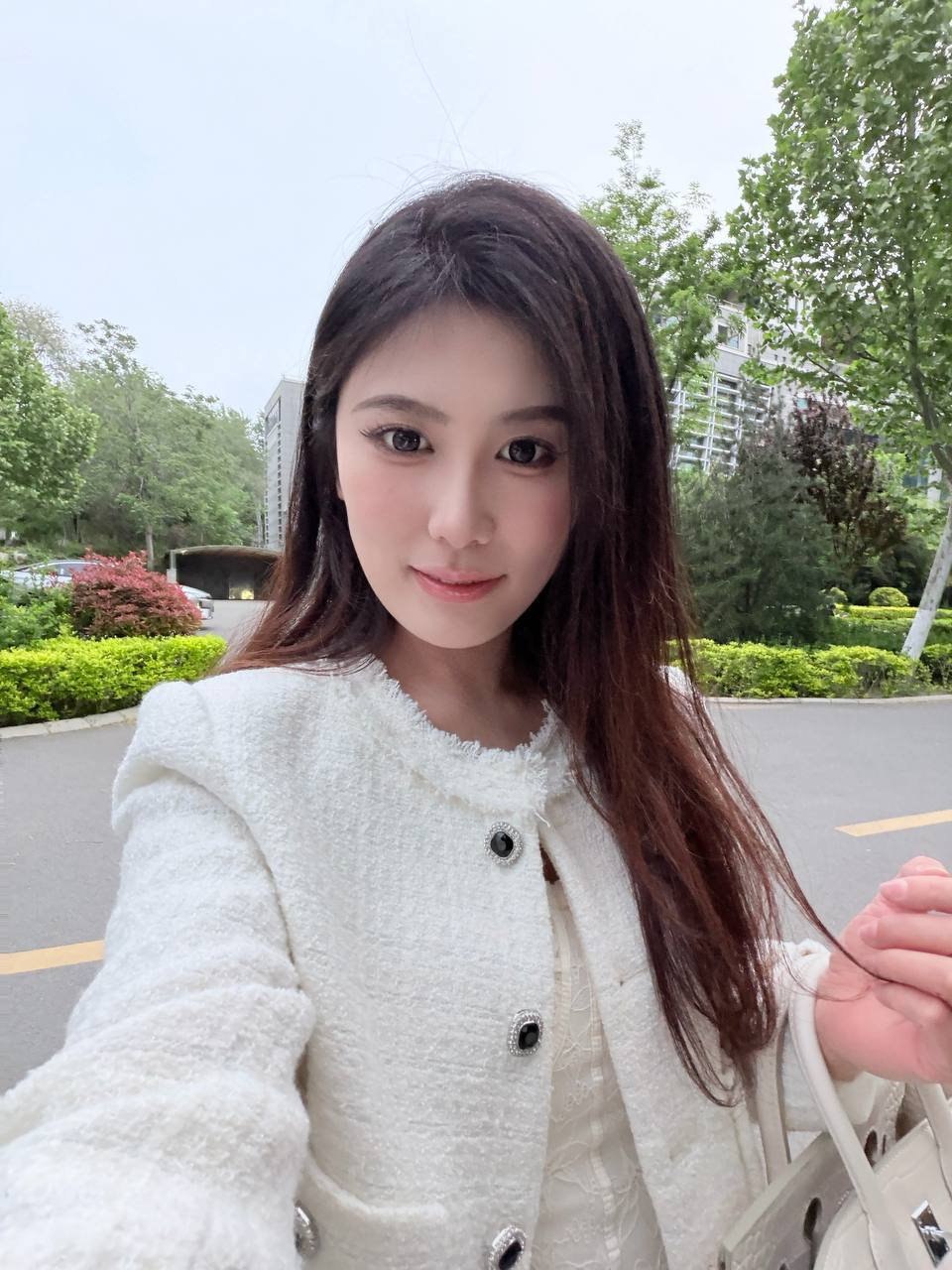 山东 济南 编号：953772 (点击复制)
➡️ 