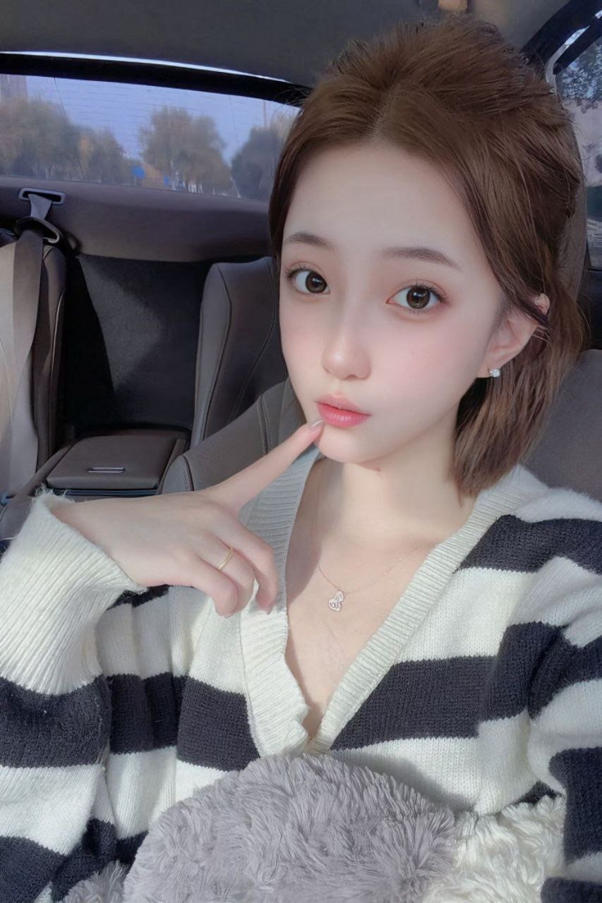 山东 临沂 编号：768597 (点击复制)
➡️ 