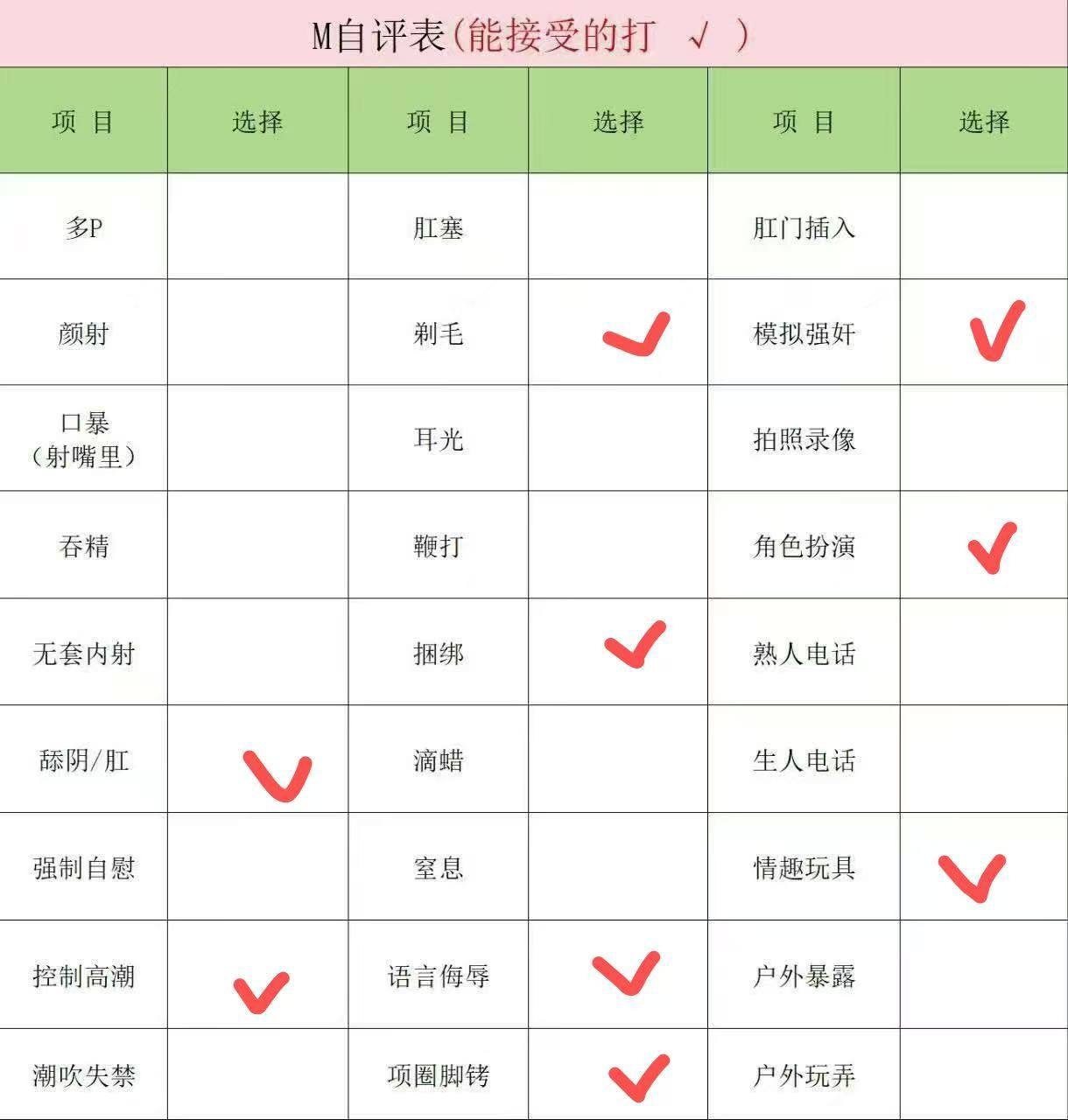 山东 菏泽 编号：954871 (点击复制)
➡️ 