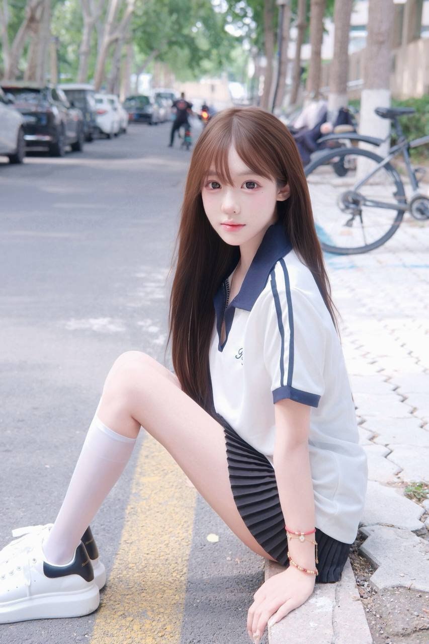 山东 济南 编号：031565 (点击复制)
➡️ 