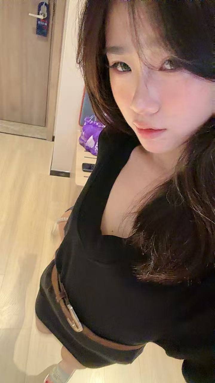 山东 滨州 编号：652051 (点击复制)
➡️ 
