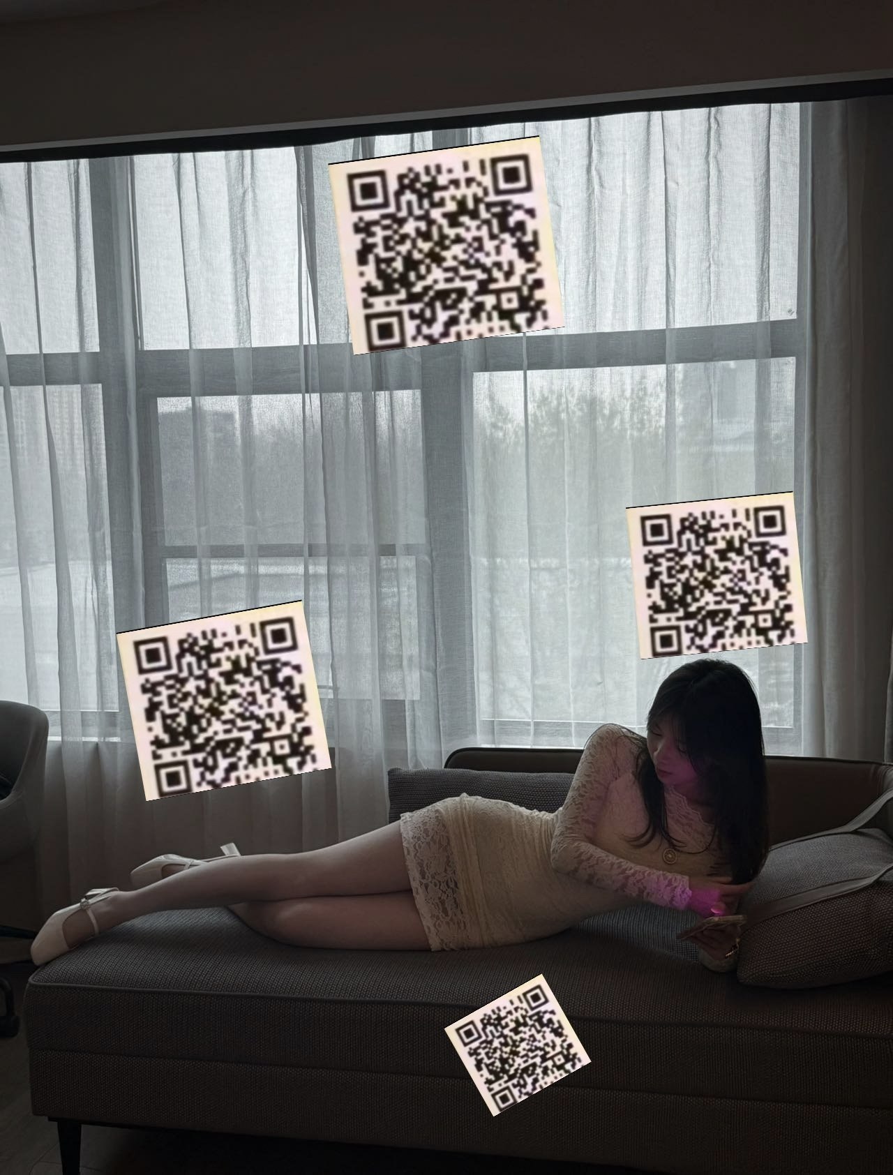 山东 济南 编号：925772 (点击复制)
➡️ 