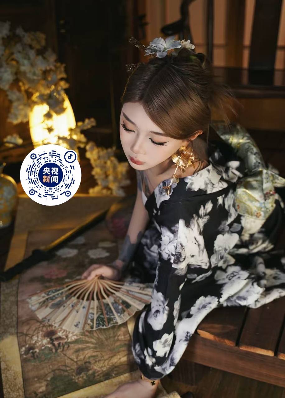 山东 枣庄 编号：875161 (点击复制)
➡️ 
