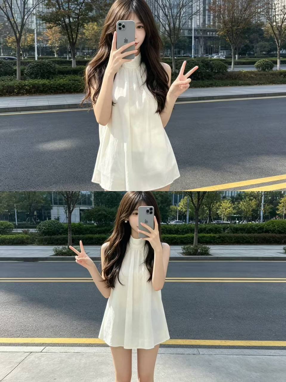 山东 枣庄 编号：076678 (点击复制)
➡️ 