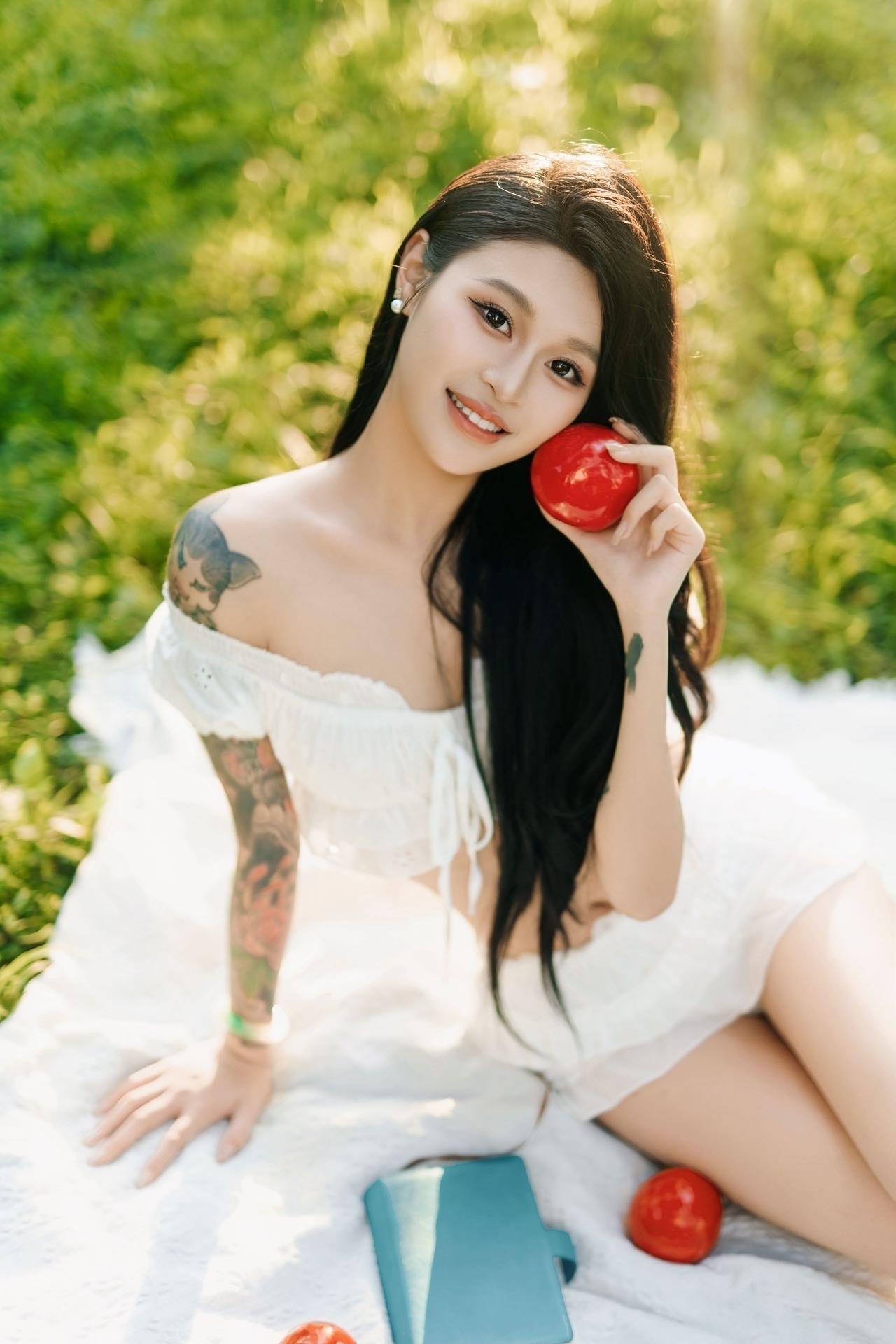 山东 青岛 编号：047085 (点击复制)
➡️ 