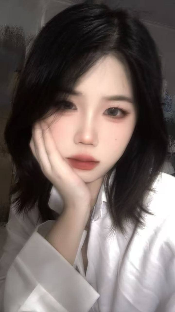 山东 菏泽 编号：598129 (点击复制)
➡️ 