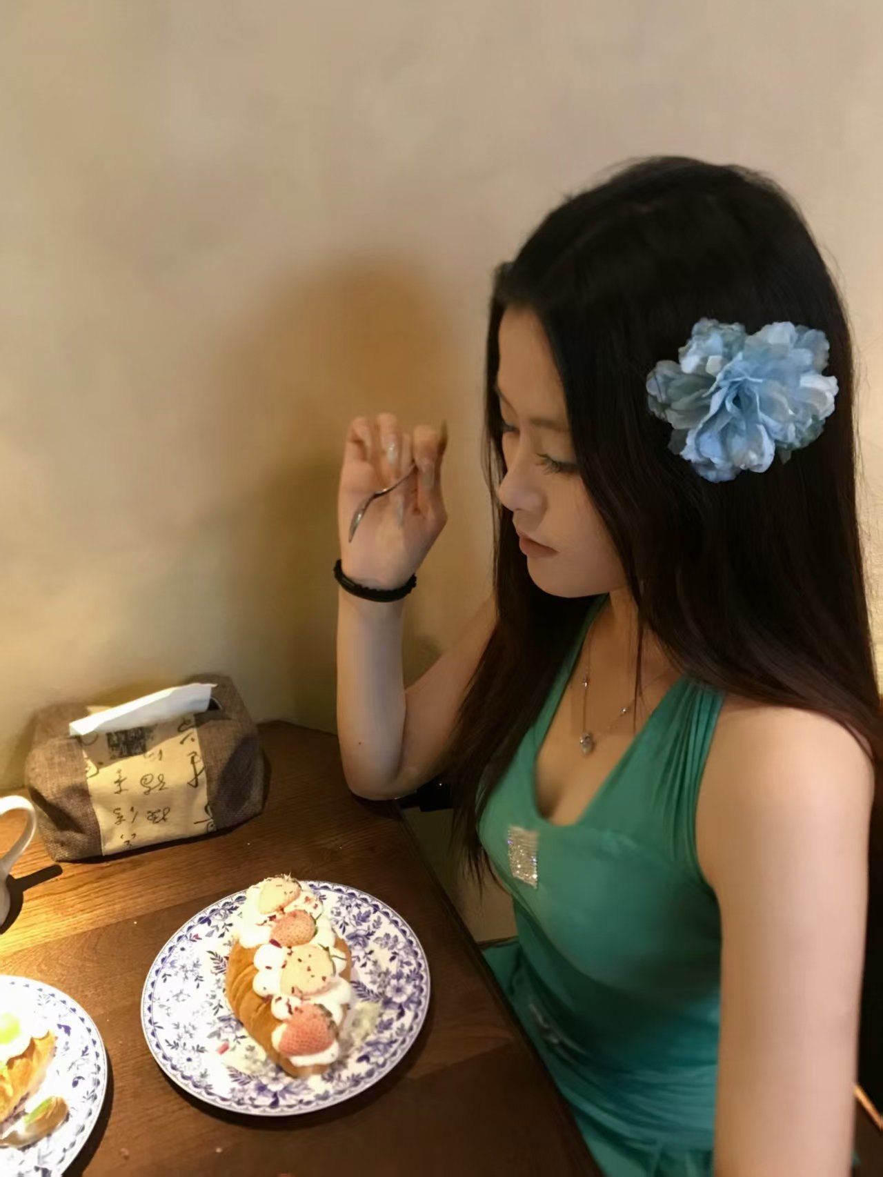山东 临沂 编号：916377 (点击复制)
➡️ 