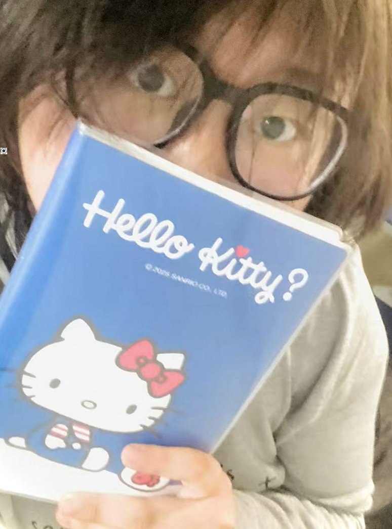 山东 济宁 编号：892304 (点击复制)
➡️ 